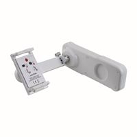 STABILIZZATORE PER SMARTPHONE